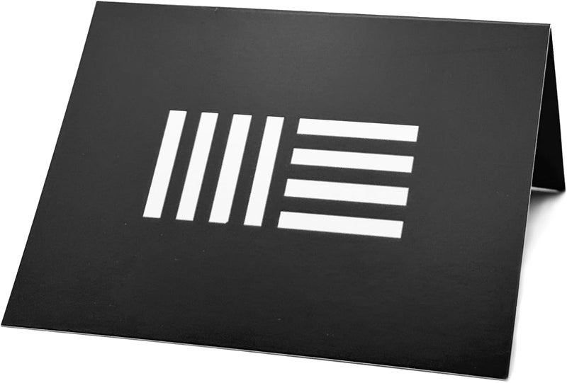 Ableton لايف 12 سويت - Image 2